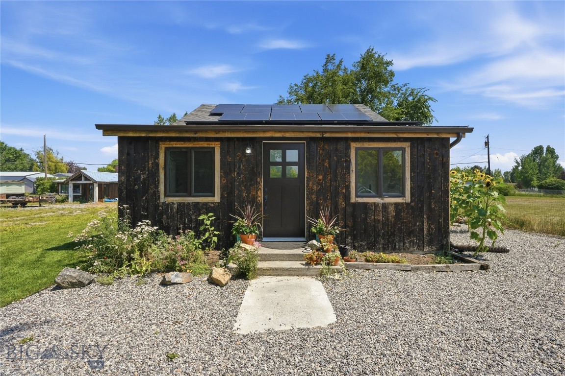 603 3rd Avenue E Property Photo 27