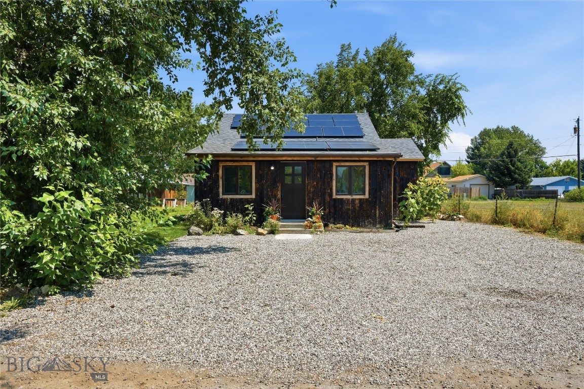 603 3rd Avenue E Property Photo 28