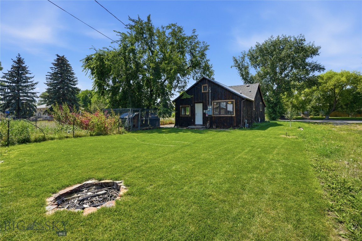 603 3rd Avenue E Property Photo 31