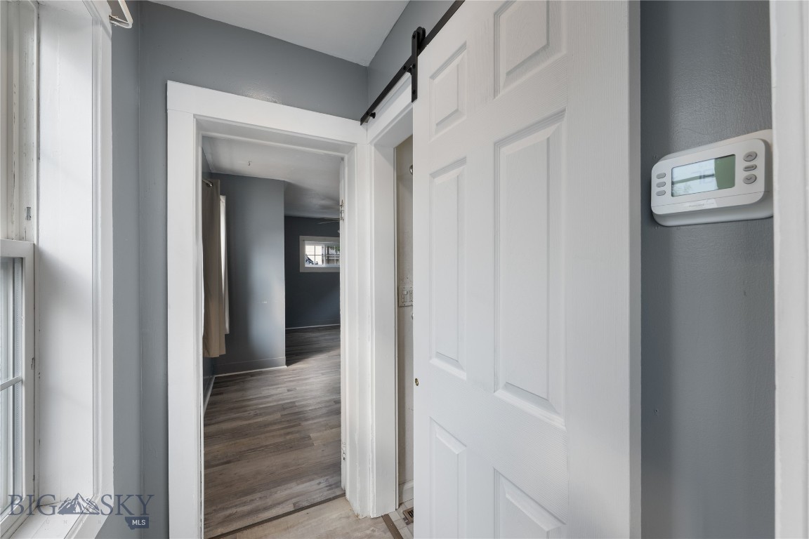 411 Ash Street Property Photo 12