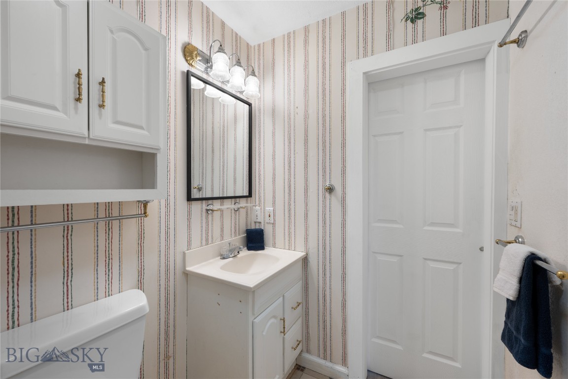 411 Ash Street Property Photo 15