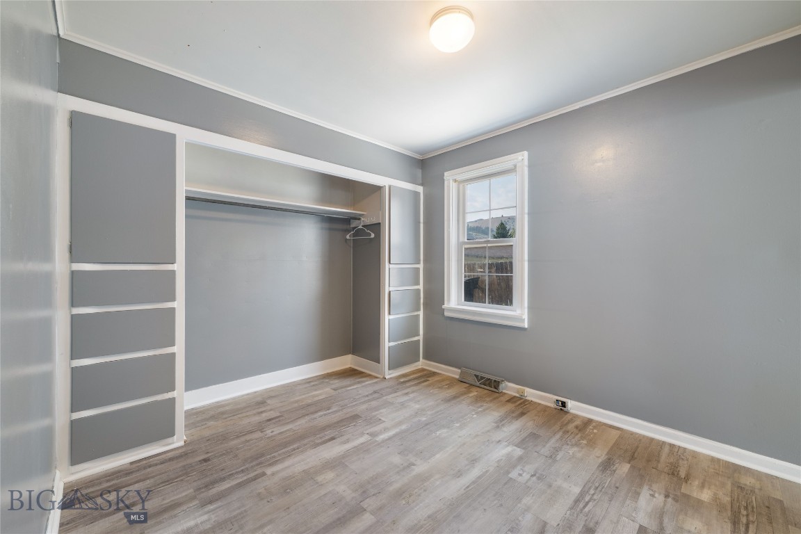 411 Ash Street Property Photo 16