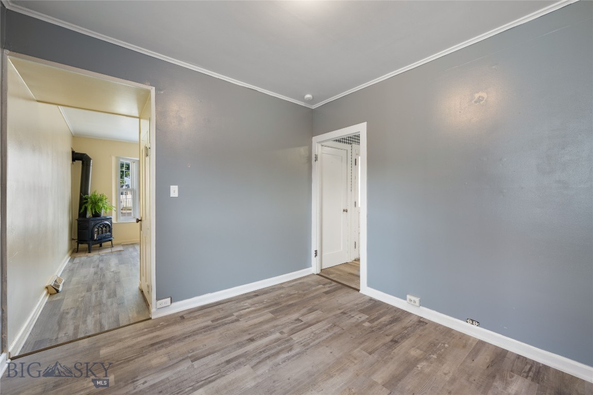 411 Ash Street Property Photo 17