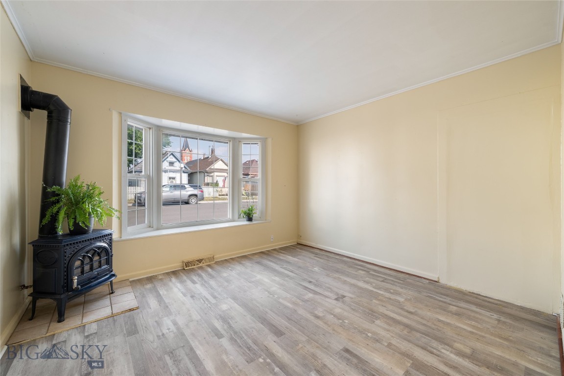 411 Ash Street Property Photo 18