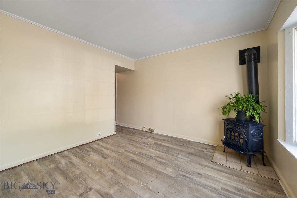 411 Ash Street Property Photo 19