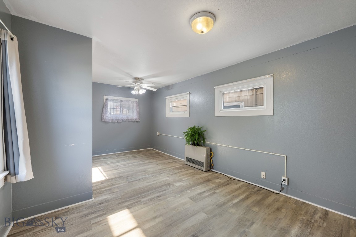 411 Ash Street Property Photo 20