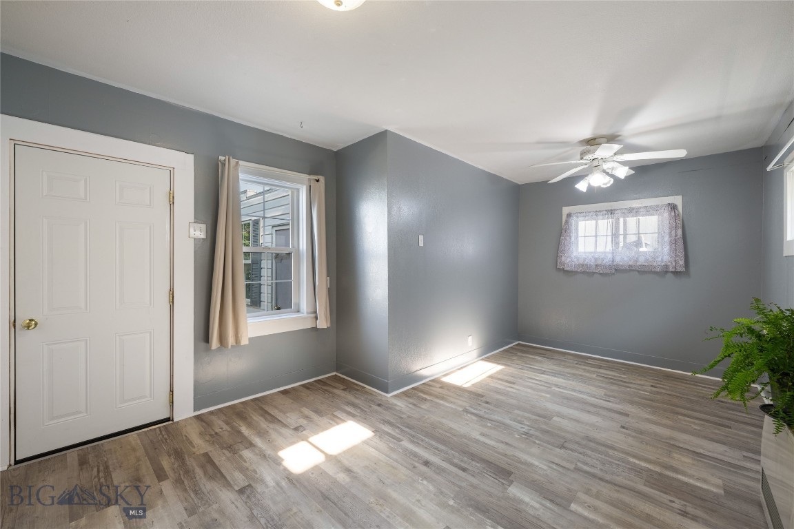 411 Ash Street Property Photo 21
