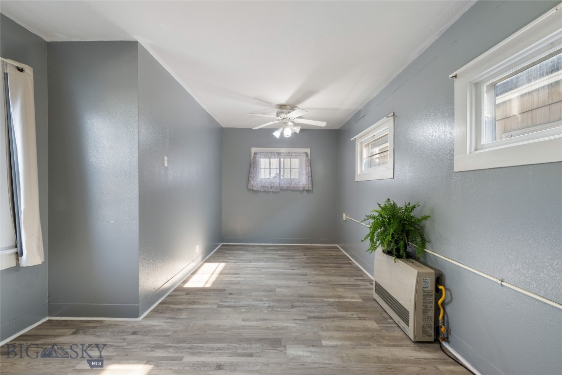 411 Ash Street Property Photo 22