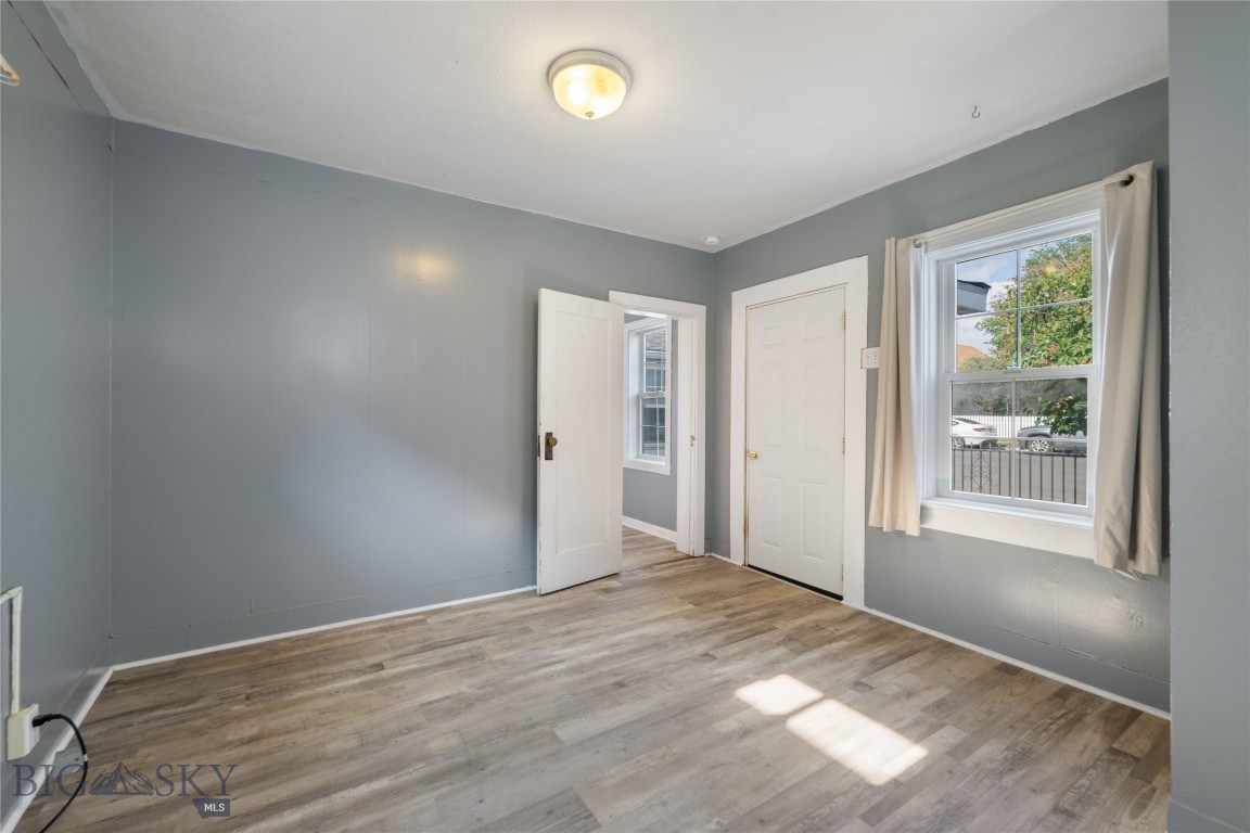 411 Ash Street Property Photo 23