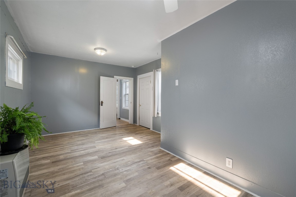 411 Ash Street Property Photo 24