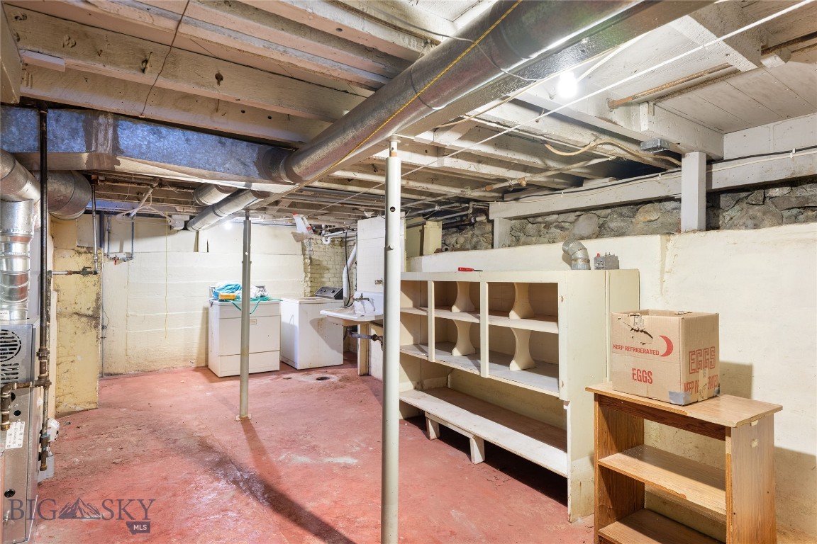 411 Ash Street Property Photo 26