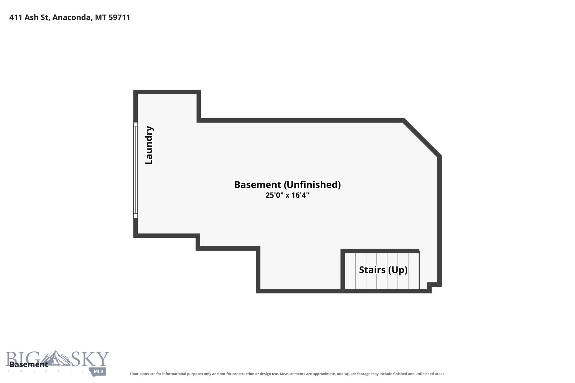 411 Ash Street Property Photo 30
