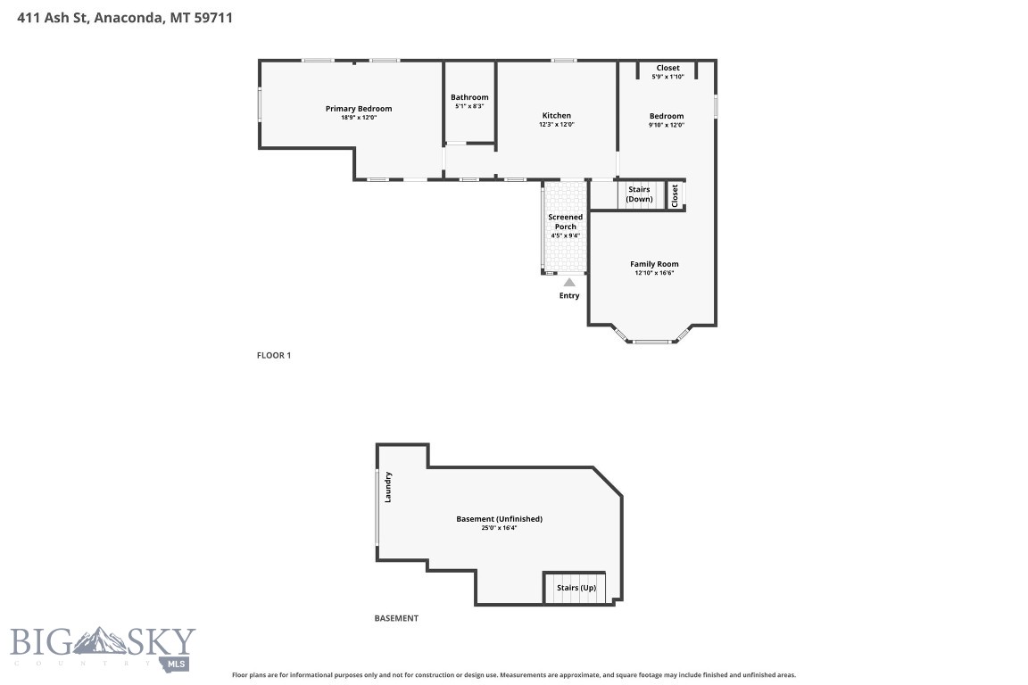 411 Ash Street Property Photo 31