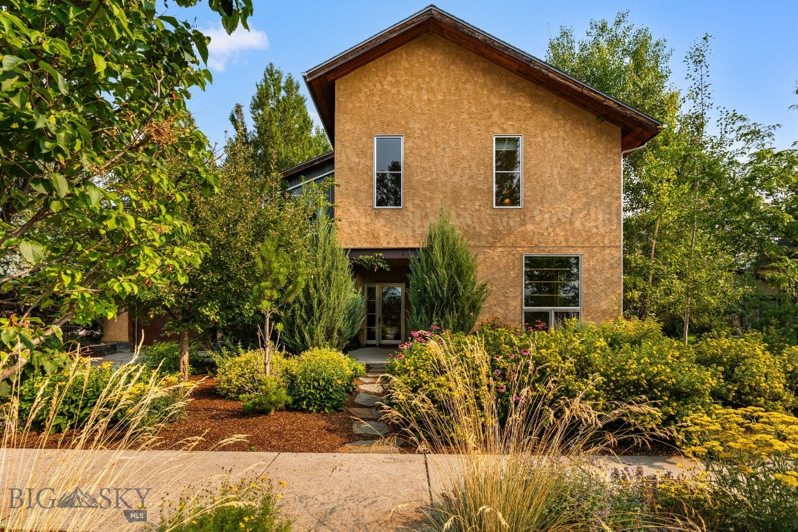 257 Turtle Way Property Photo 4