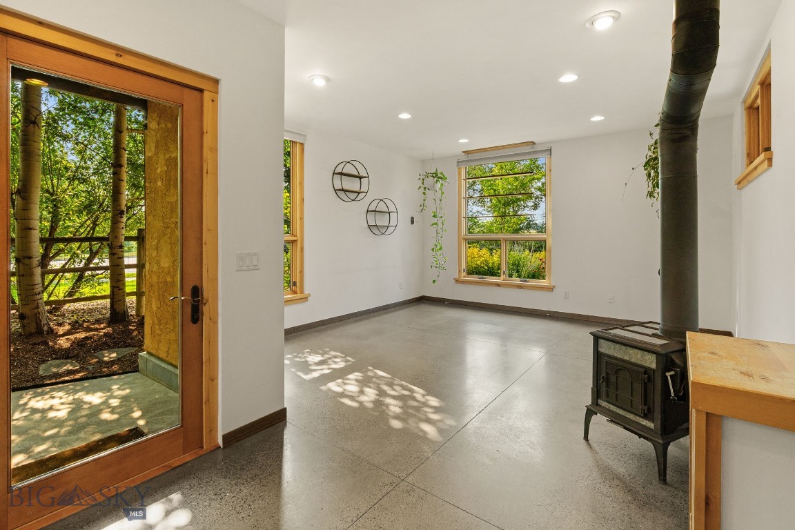 257 Turtle Way Property Photo 6