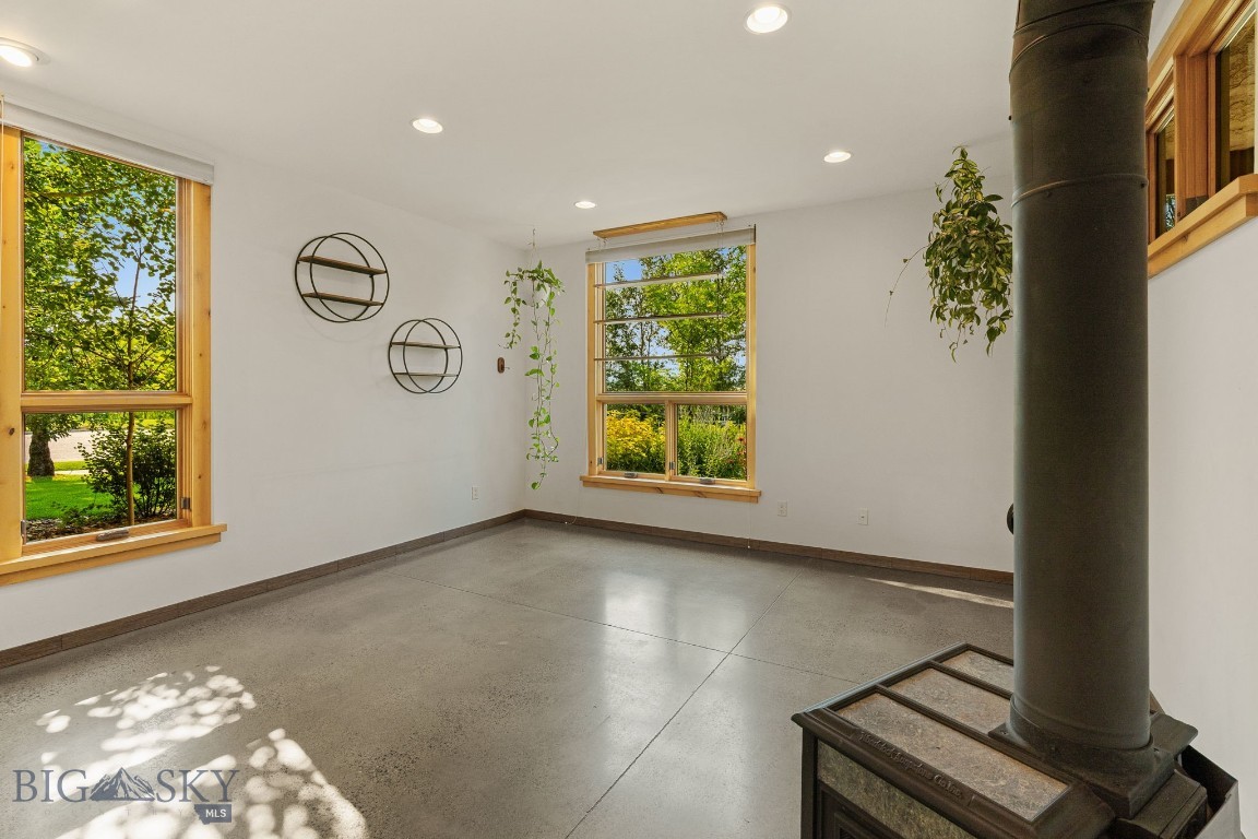257 Turtle Way Property Photo 8