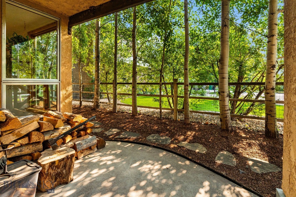 257 Turtle Way Property Photo 11
