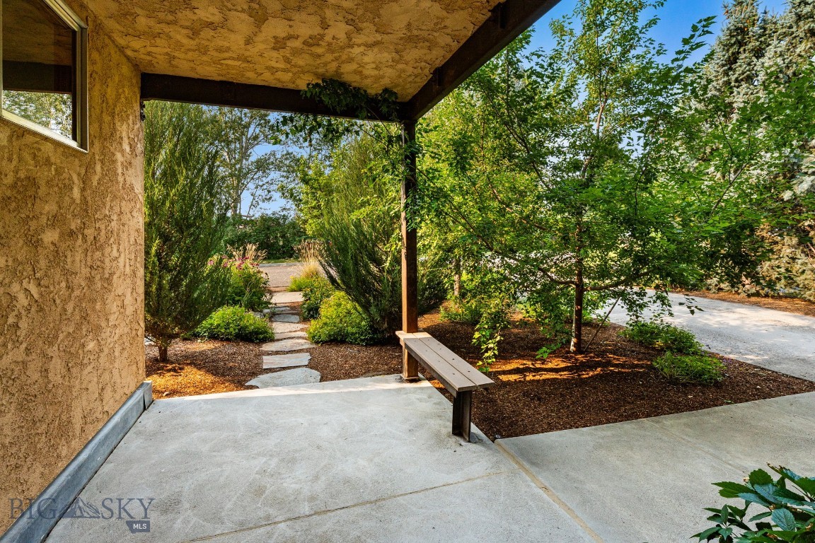 257 Turtle Way Property Photo 12