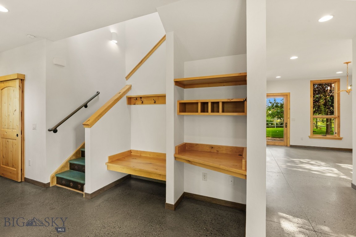 257 Turtle Way Property Photo 15