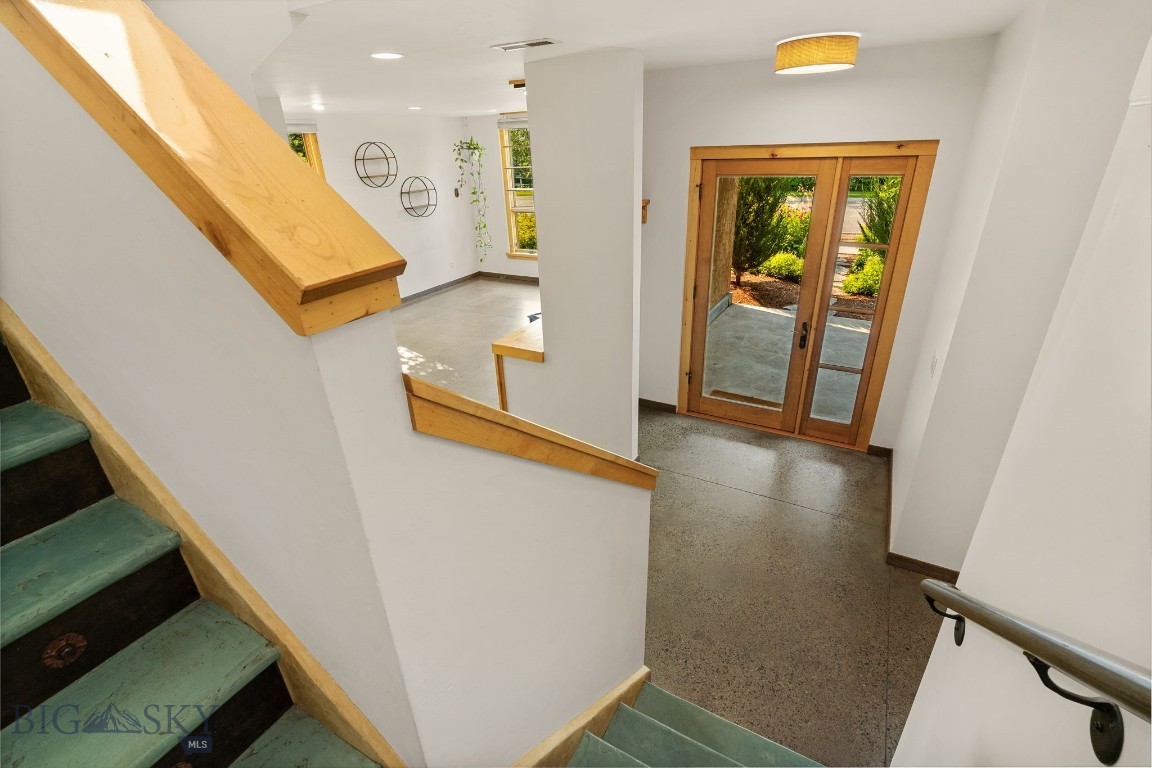 257 Turtle Way Property Photo 24