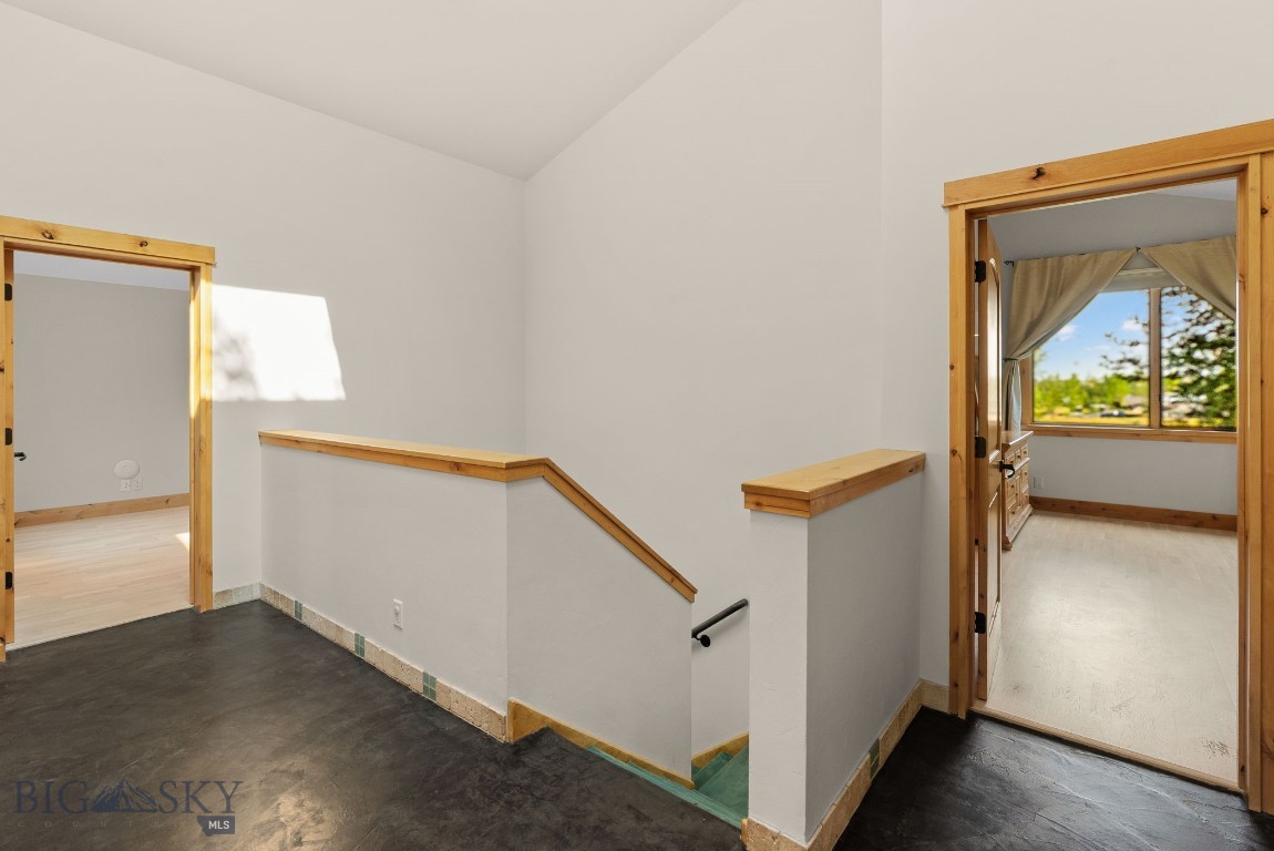 257 Turtle Way Property Photo 25