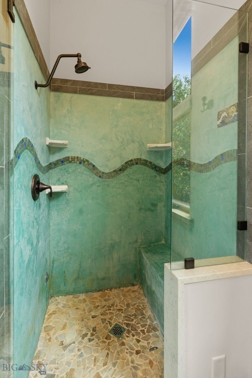 257 Turtle Way Property Photo 33
