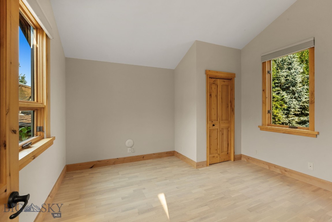 257 Turtle Way Property Photo 34