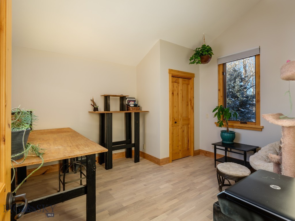 257 Turtle Way Property Photo 35