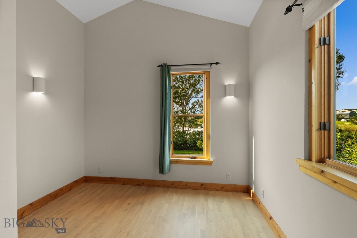 257 Turtle Way Property Photo 37