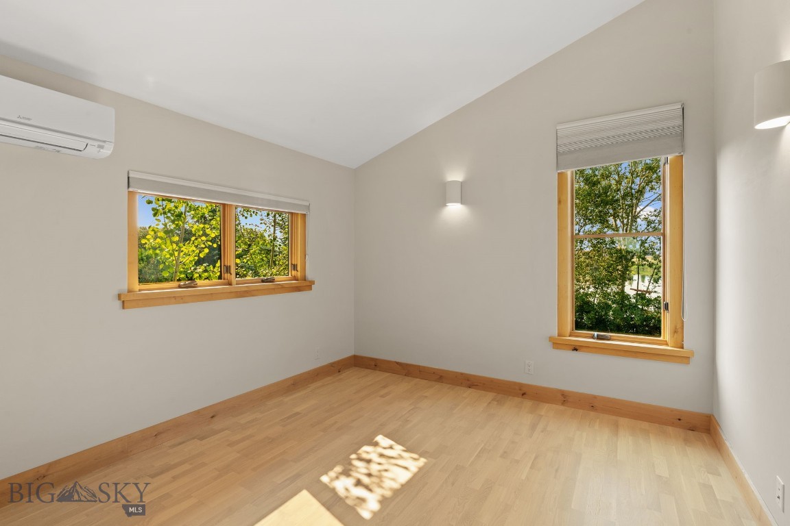 257 Turtle Way Property Photo 41