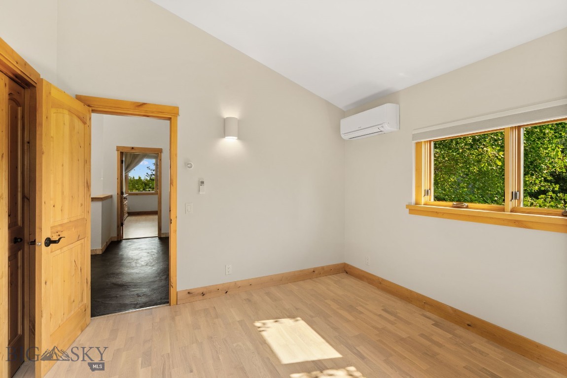 257 Turtle Way Property Photo 42