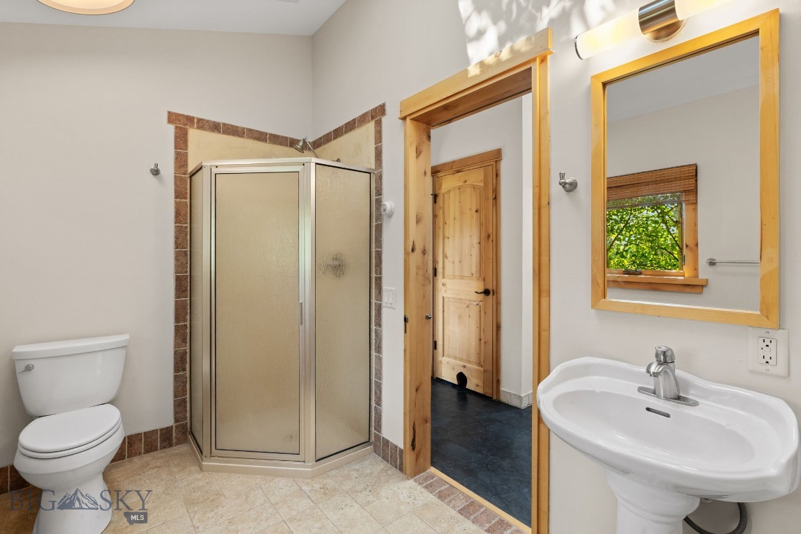257 Turtle Way Property Photo 44