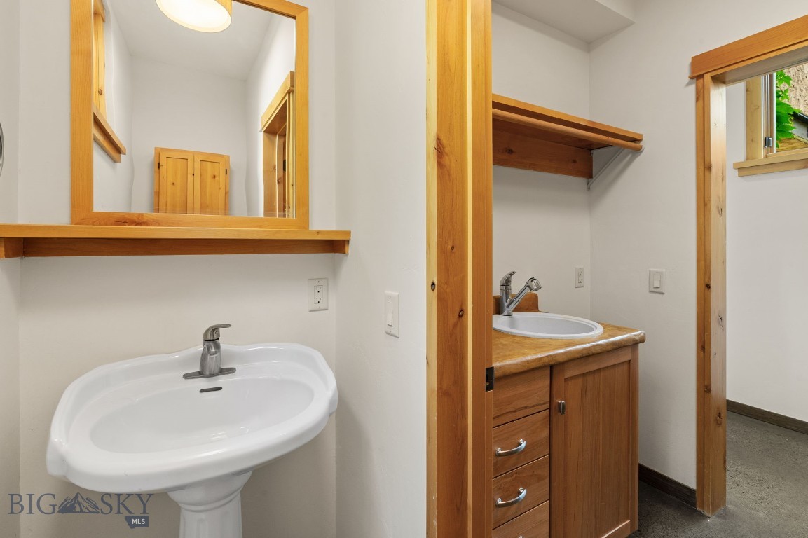257 Turtle Way Property Photo 46