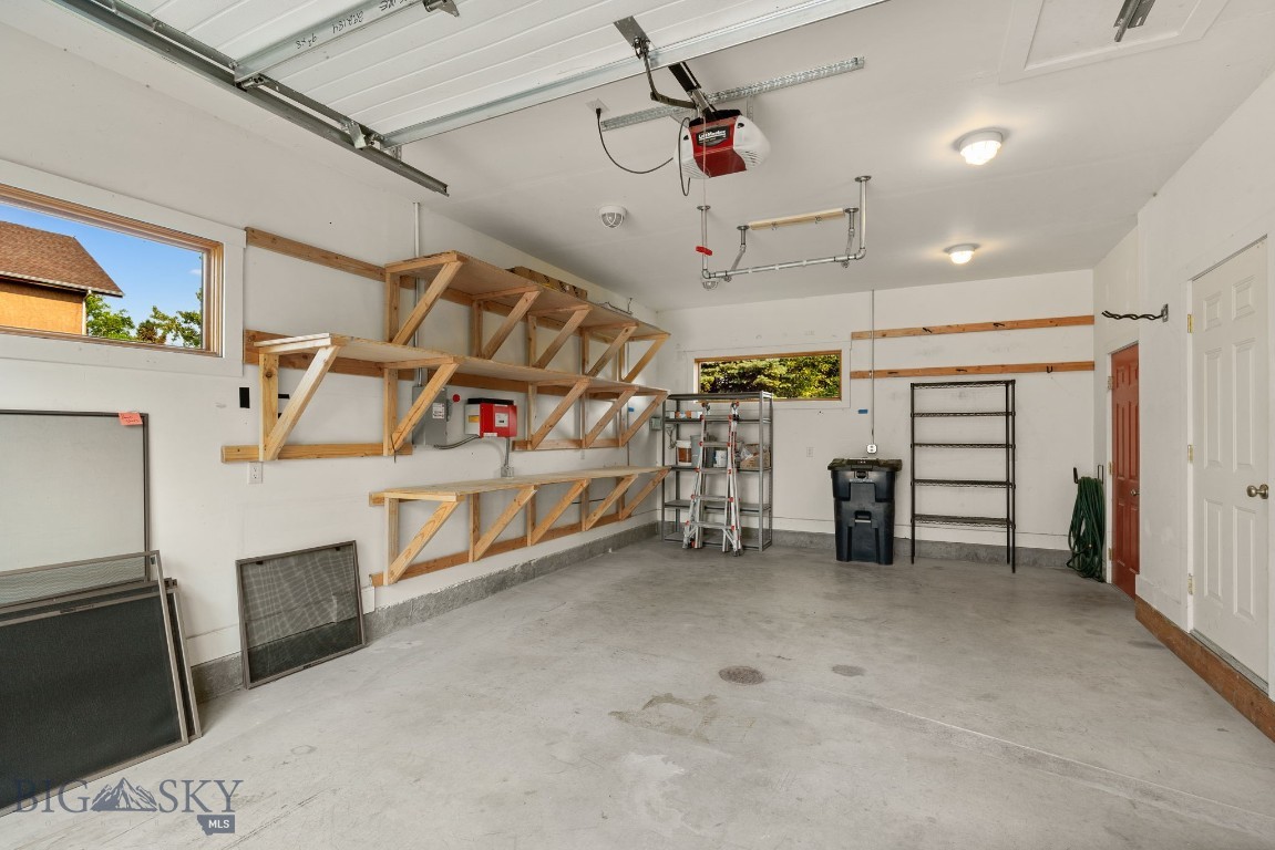 257 Turtle Way Property Photo 47