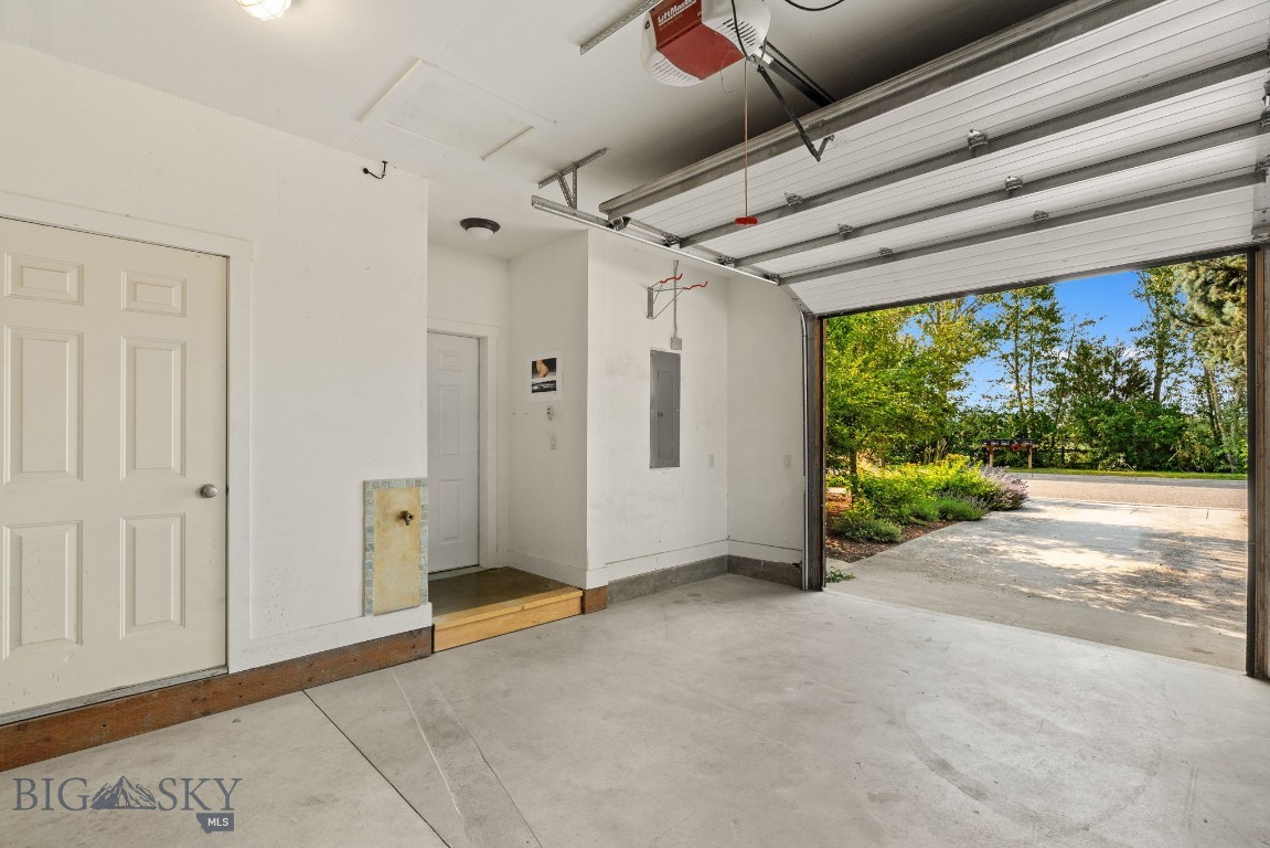257 Turtle Way Property Photo 48
