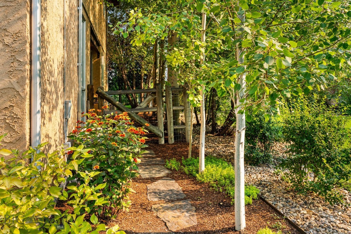 257 Turtle Way Property Photo 55