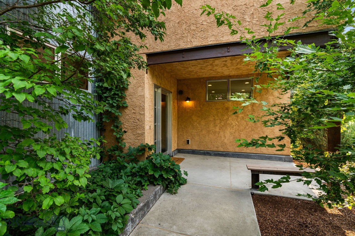 257 Turtle Way Property Photo 56