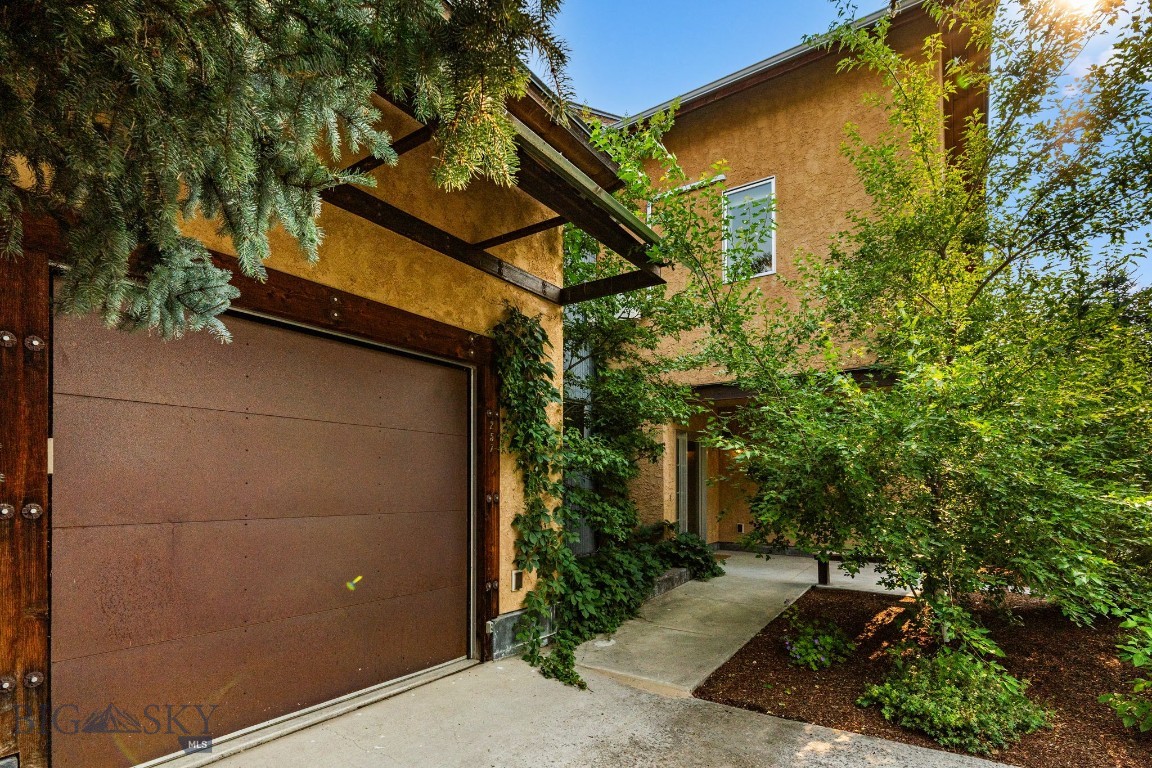 257 Turtle Way Property Photo 57