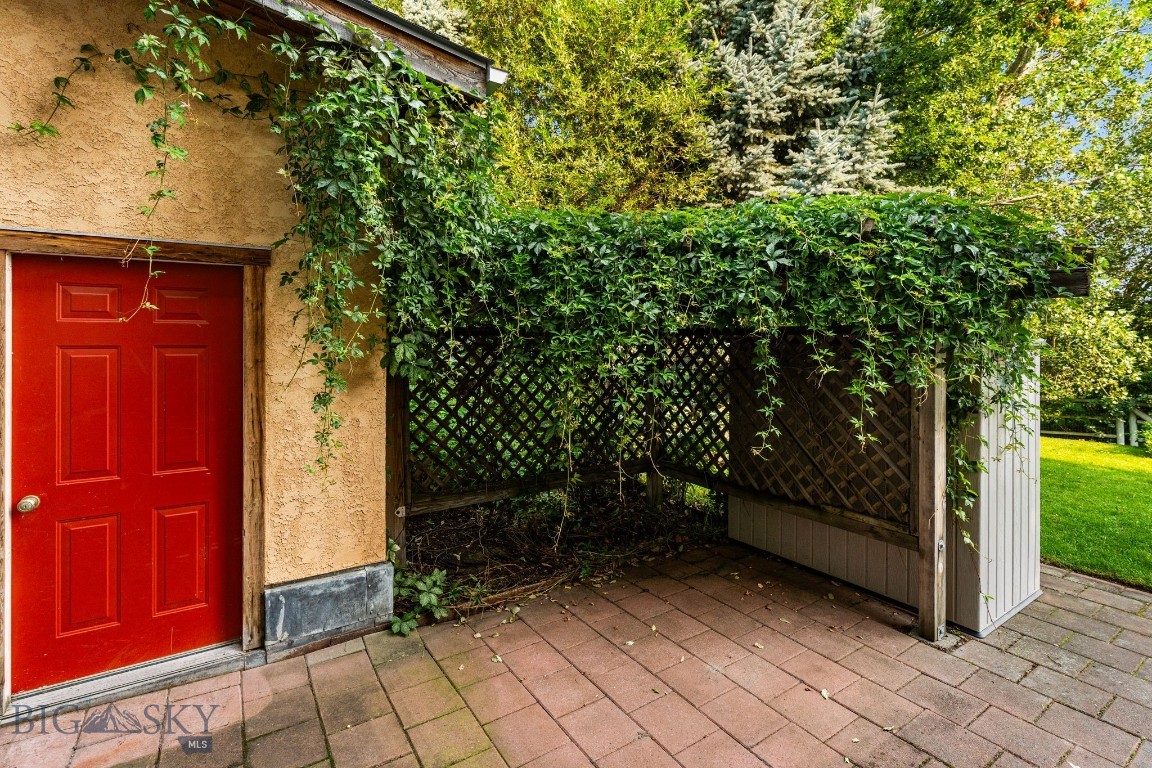 257 Turtle Way Property Photo 60