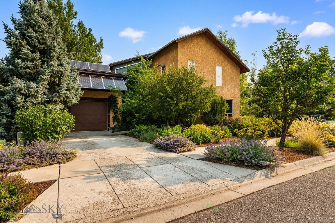 257 Turtle Way Property Photo 64