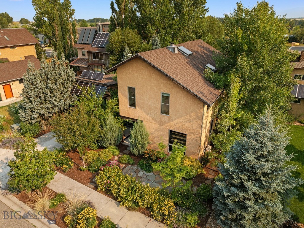 257 Turtle Way Property Photo 65