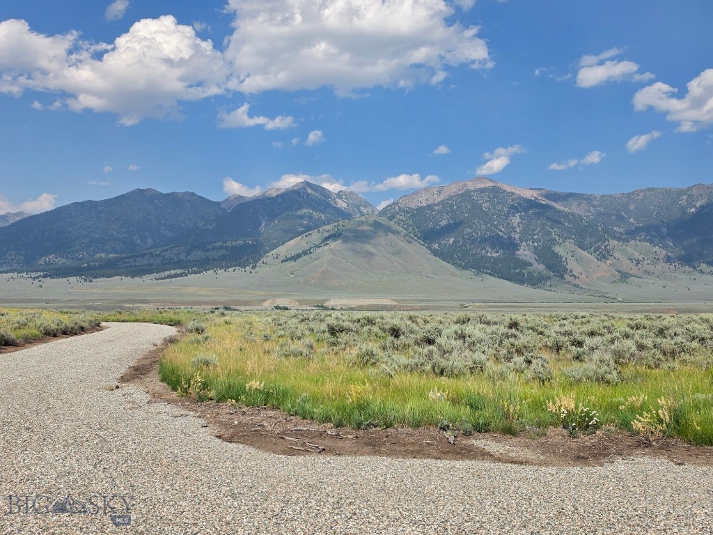 Mrr-54b Pronghorn Trail Property Photo 1
