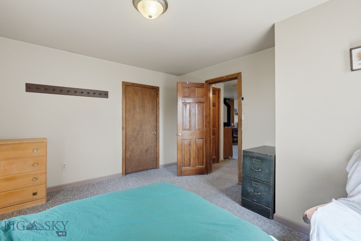 108 N 4th Street Property Photo 16