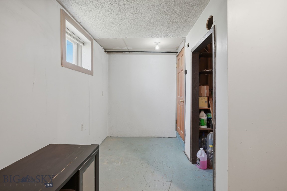108 N 4th Street Property Photo 28
