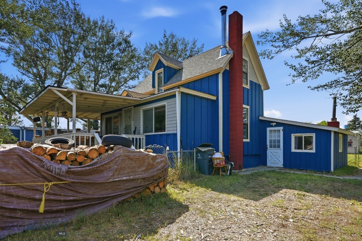 108 N 4th Street Property Photo 43