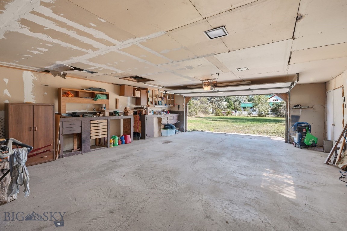 108 N 4th Street Property Photo 45