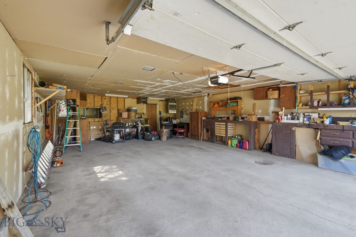 108 N 4th Street Property Photo 46