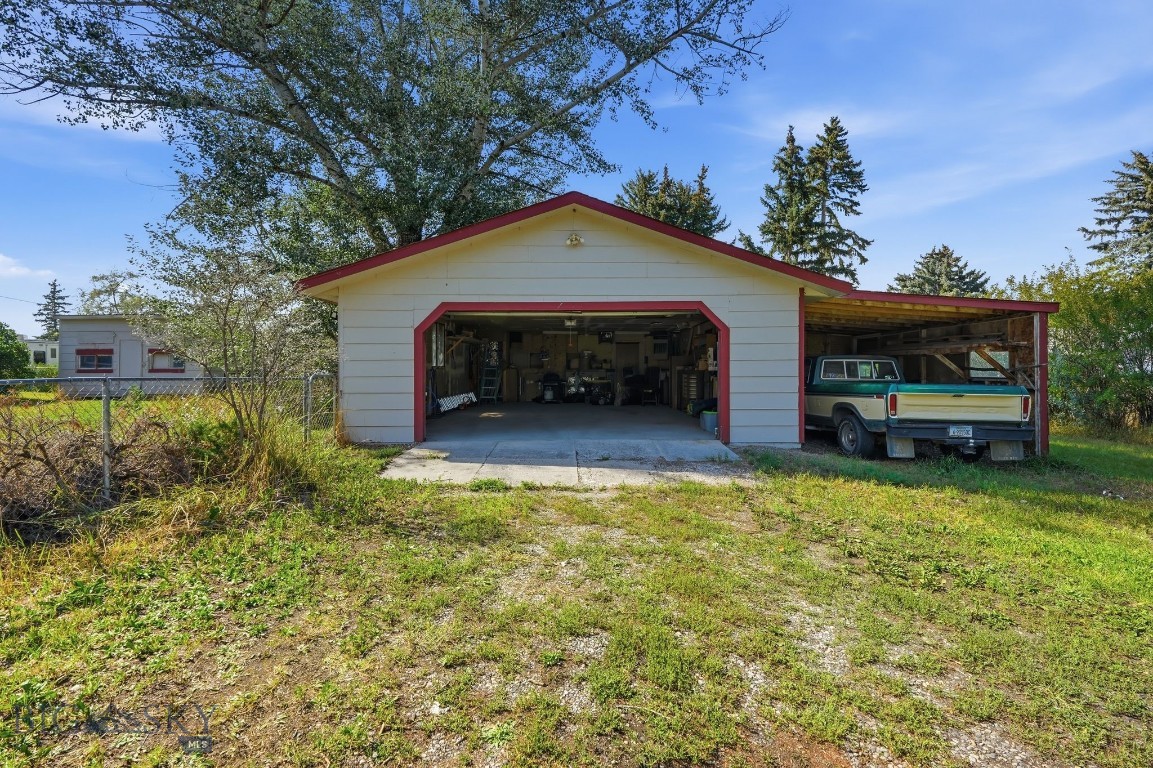 108 N 4th Street Property Photo 52