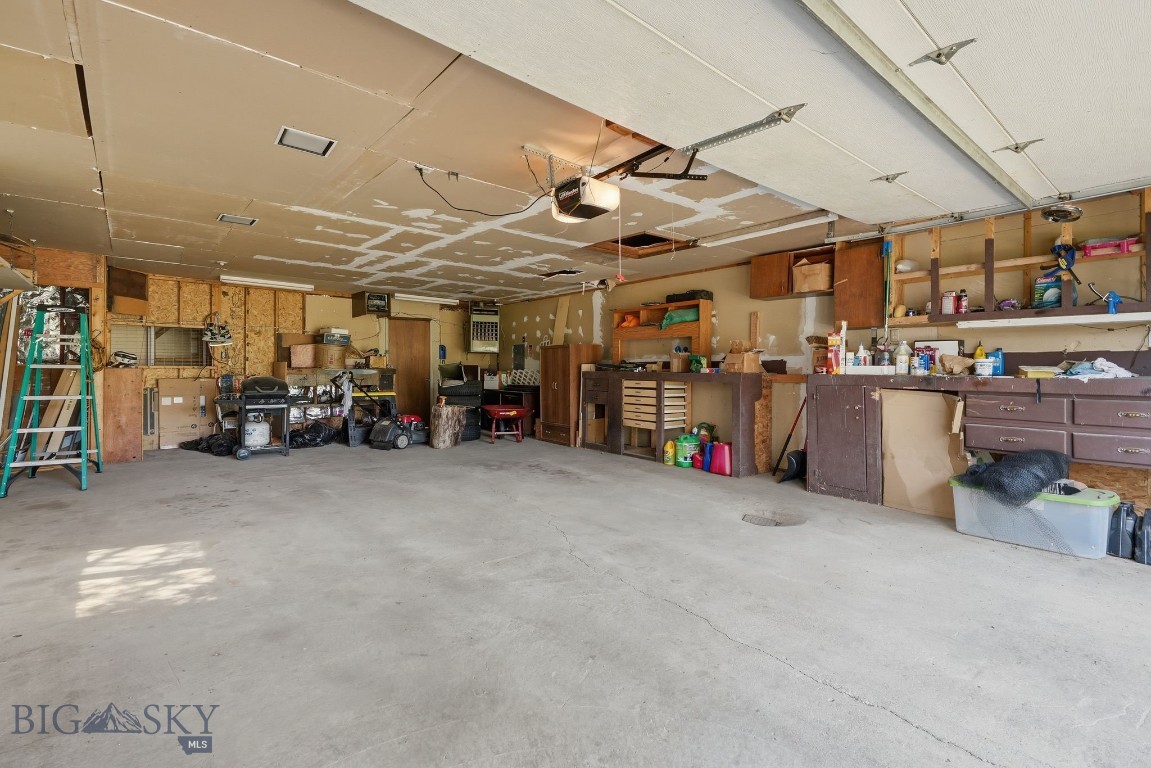 108 N 4th Street Property Photo 53