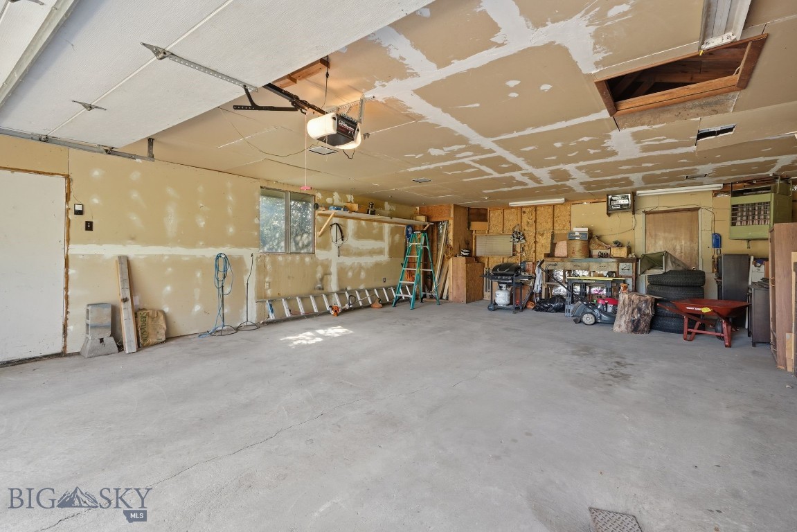 108 N 4th Street Property Photo 54